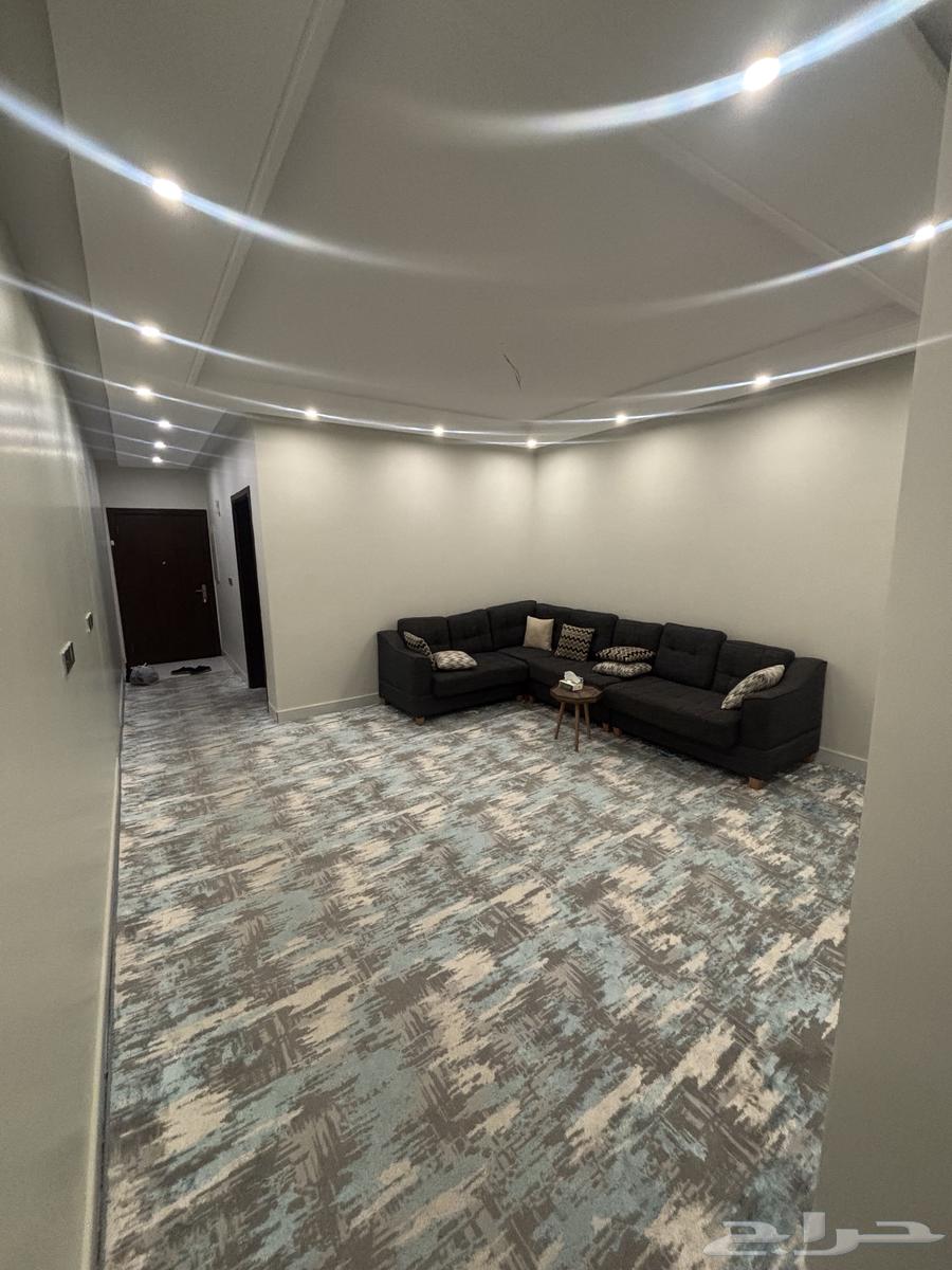 غرفة نوم وكنب للبيع64389668016386113