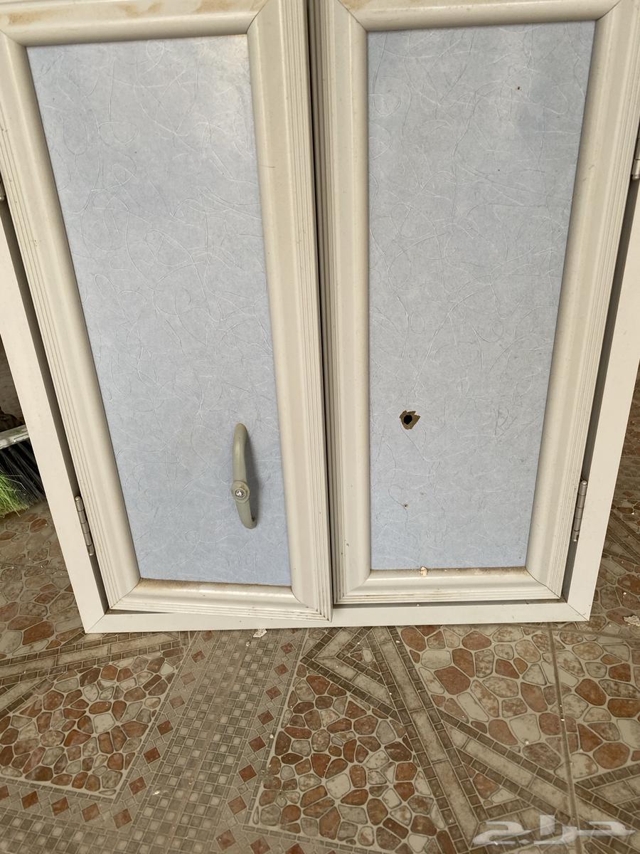 درايش وباب وصيدليه وانتريه64379079328898113