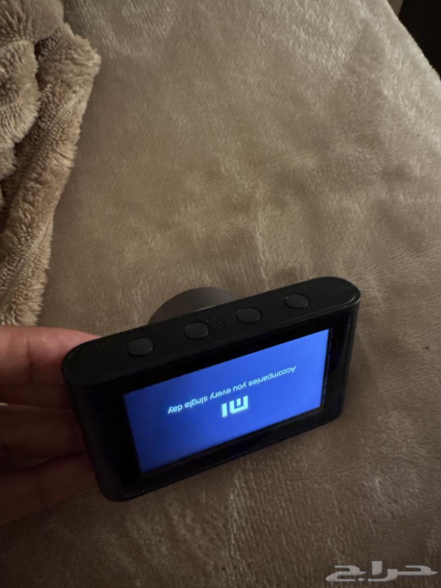 Dash Cam 2k64381466506753110