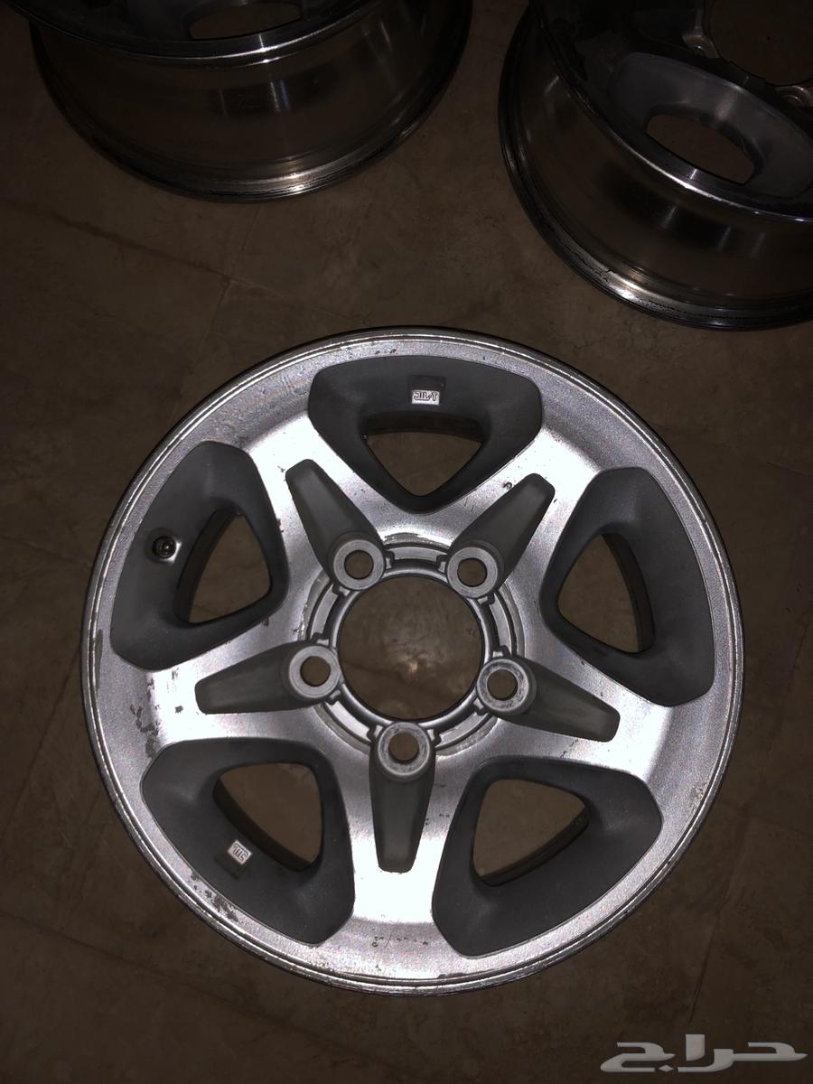 جنوط ربع وشاص رفرف بحساساتهن موديل 2164535118662787114