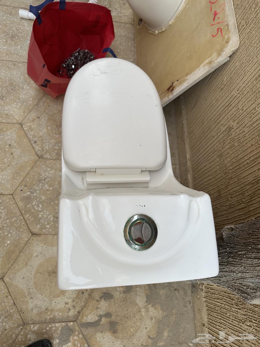 كرسي فرنجي للبيع64386933697027110