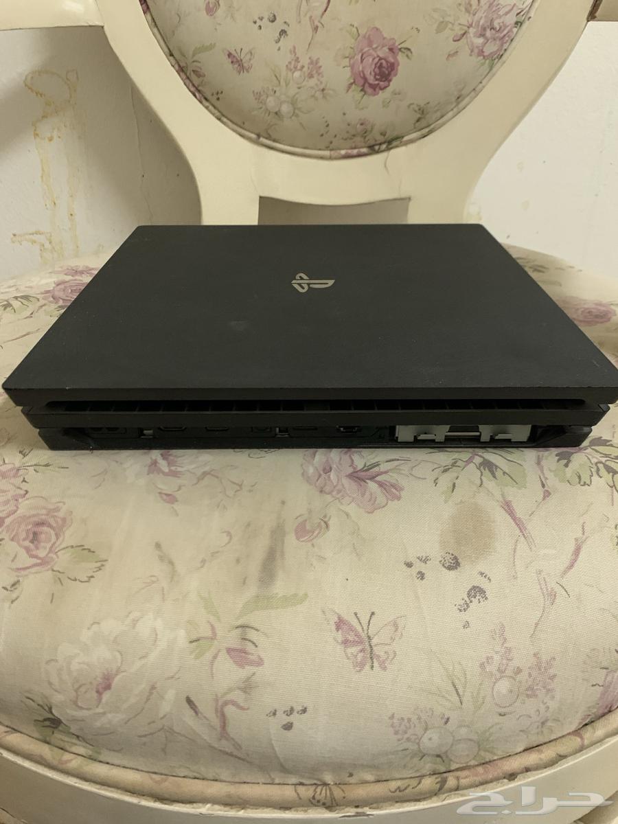 سوني 4 برو64389113929602111