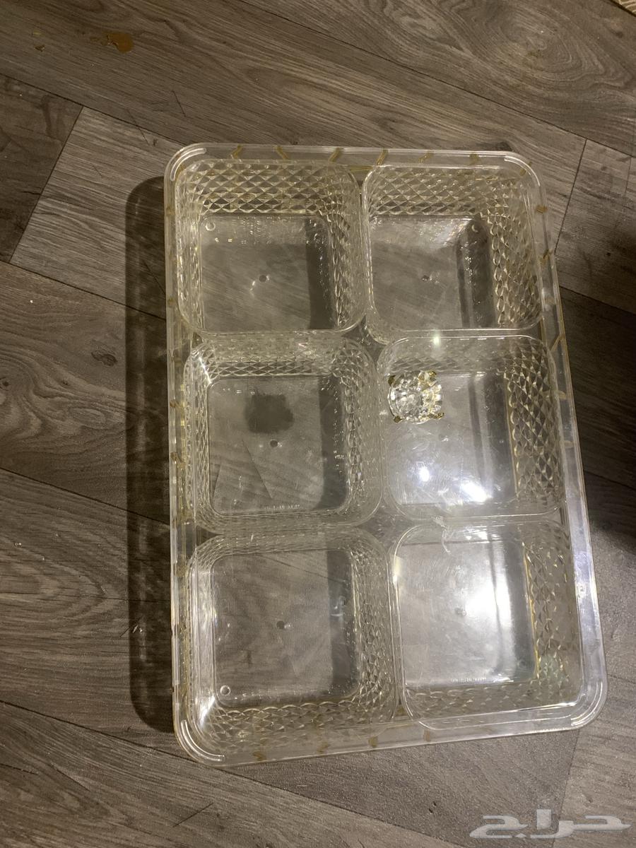 Timings64378847683715110