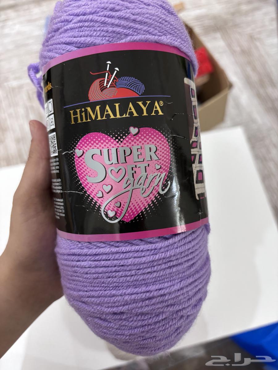 خيوط كروشية64377447160195111