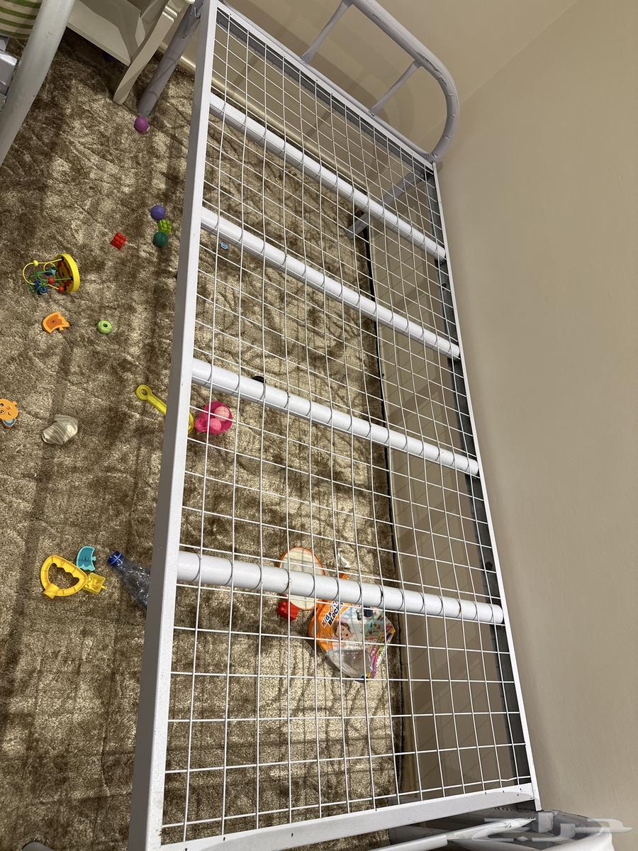 كراسي للبيع64386598994051110