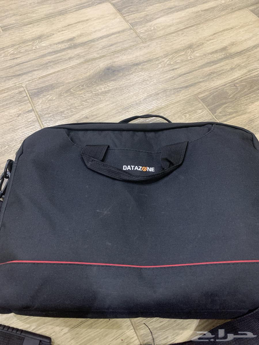 بروجكتر للبيع بجميع ملحقاته64383774521090113