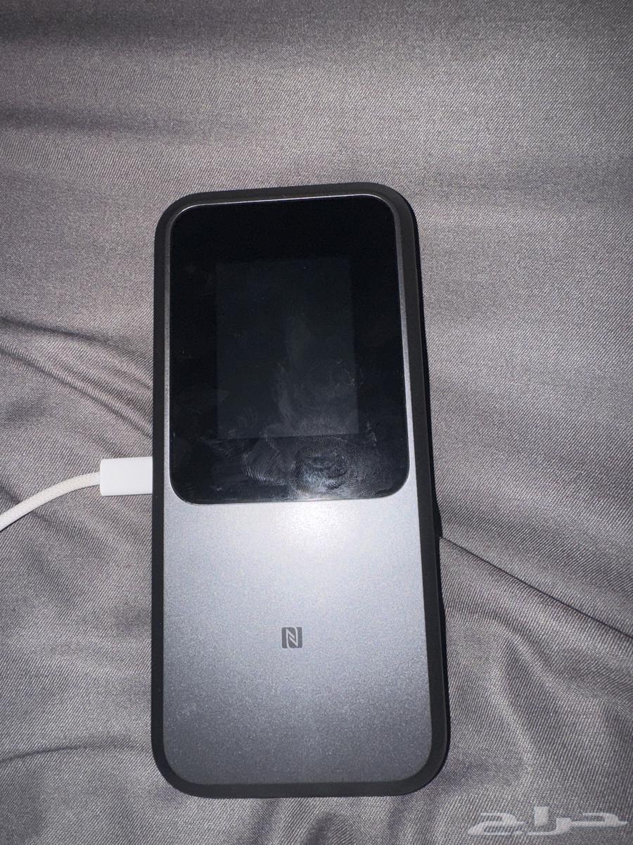 STC 5G Mobile Router64381961667459110