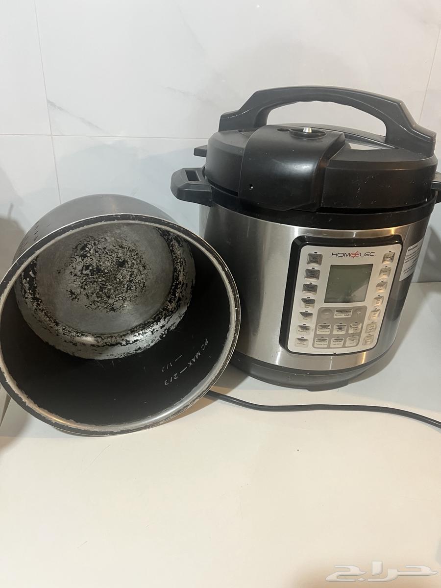 دلال وقدر كهربائي64378382765186113