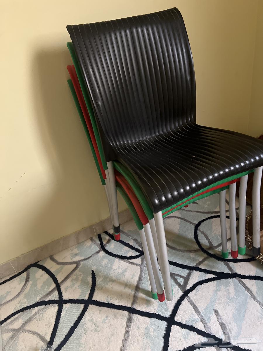 Dining tables64381398020097112