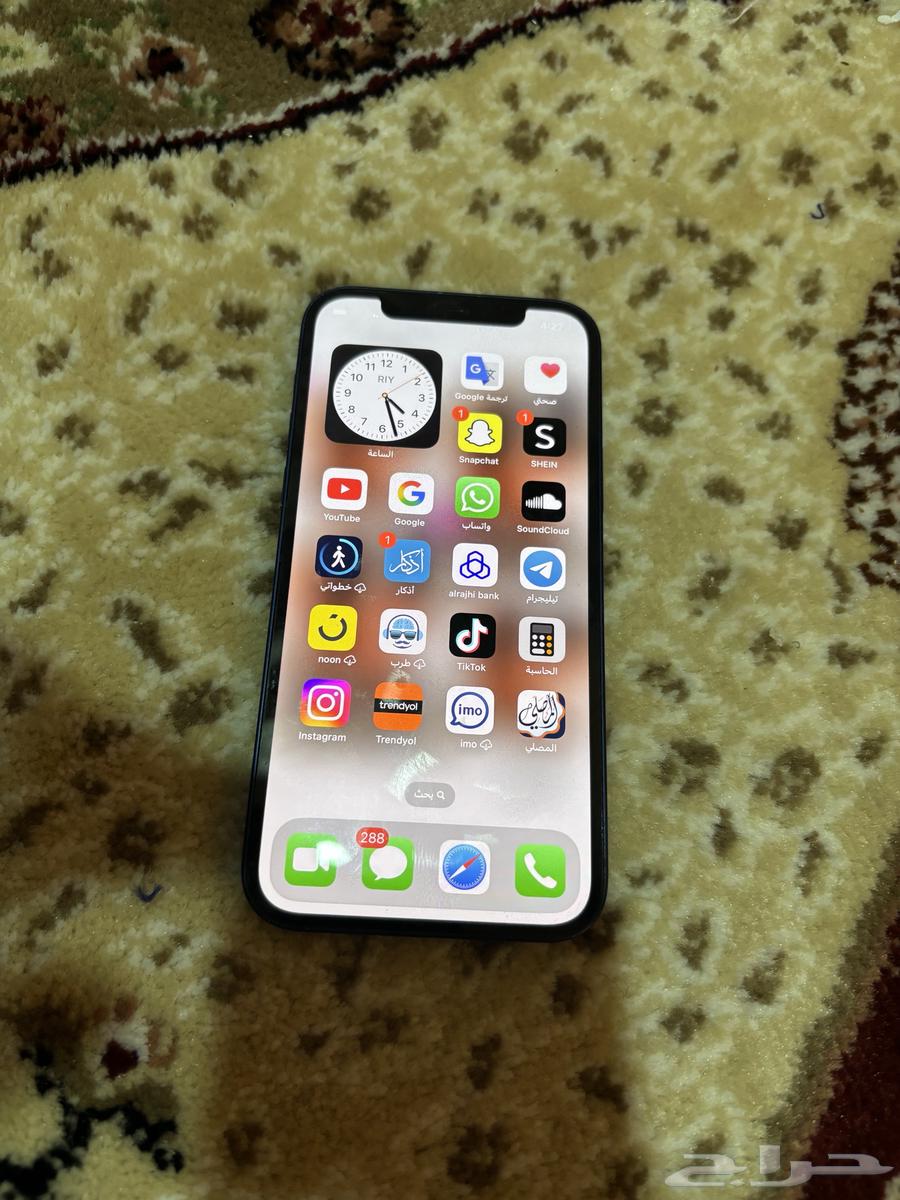 iPhone 1264385970193025111