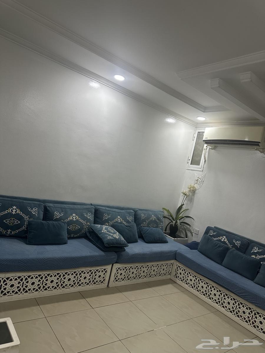 كنب للبيع64380390158979110