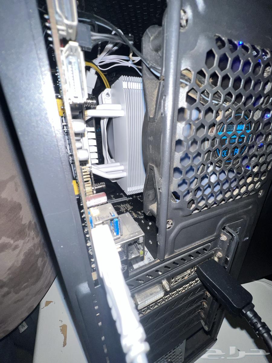 بيسي قيمينق للتطوير64383967912834113