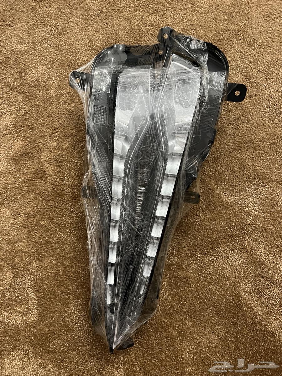 Touros 202264527955829889112