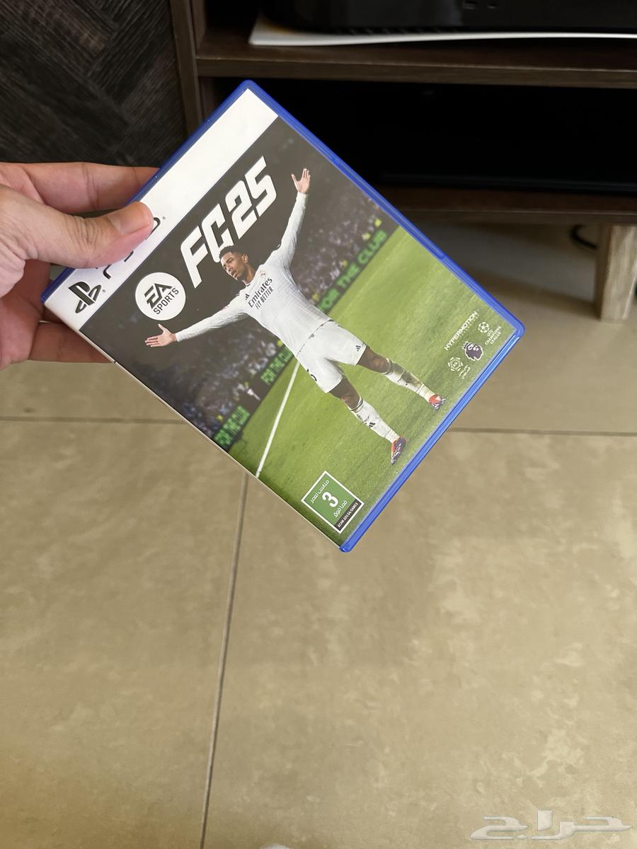 بلاي ستايشن playstation 564381452614659110