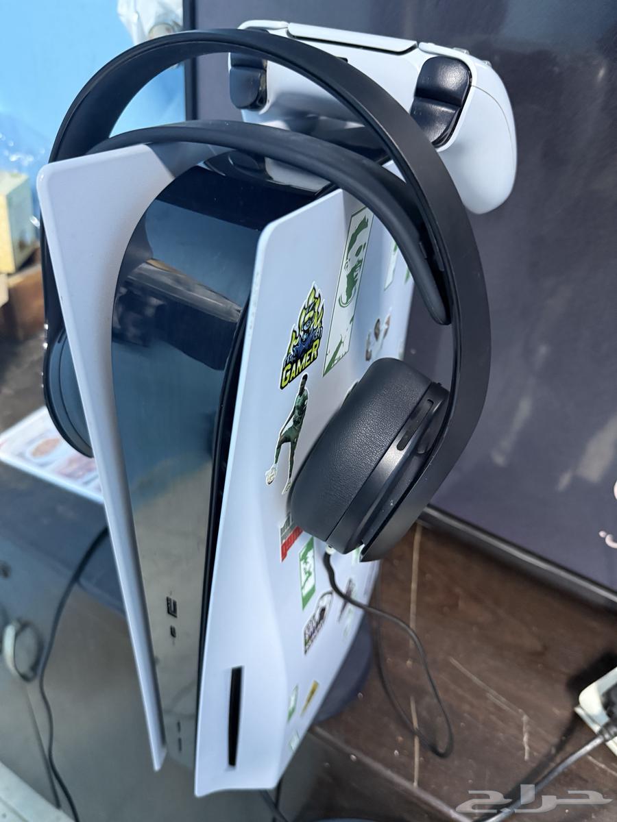 سوني فايف64390569007233111