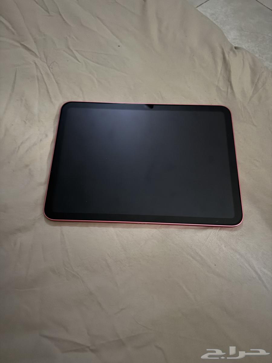ايباد ابل جديد64386152064769110