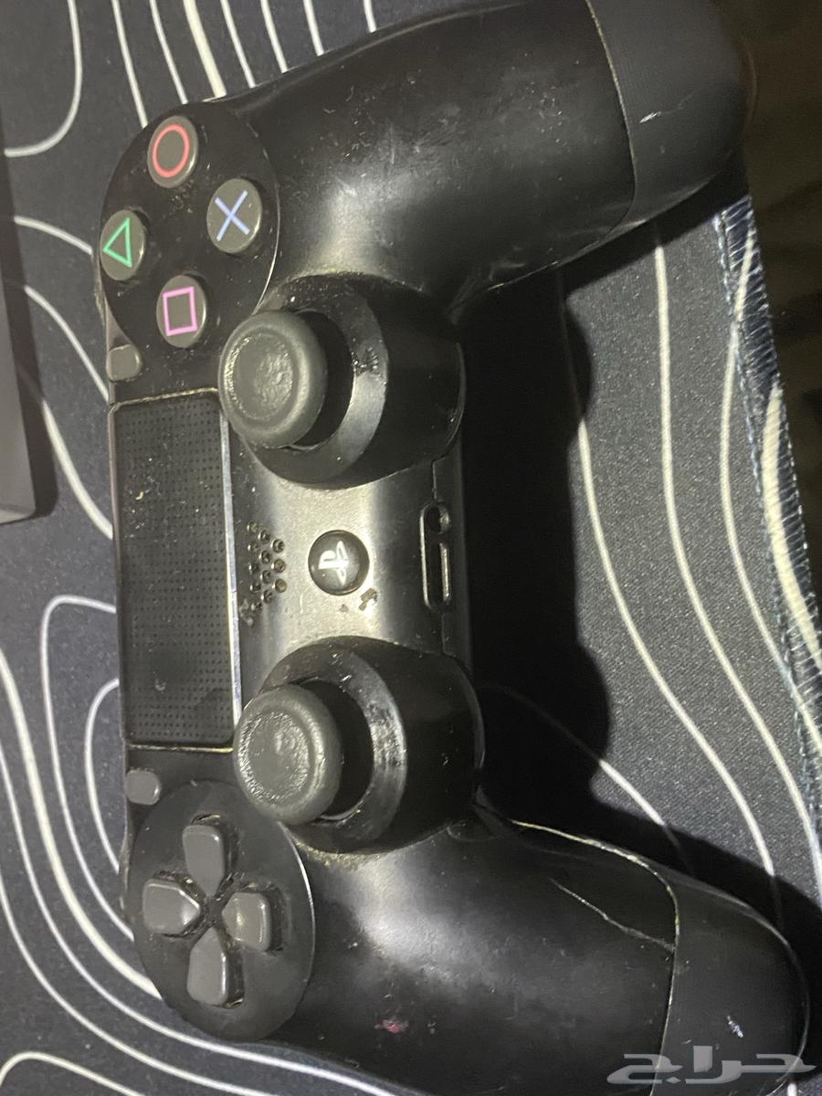 سوني 464376215147779111