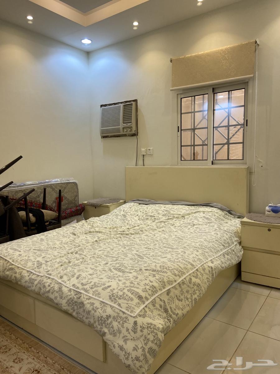 غرفة نوم للبيع64384437992066110