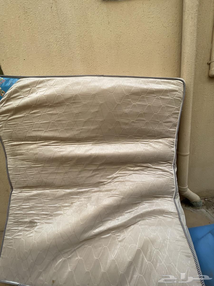 مرتبة سرير للتنازل64385648580610110