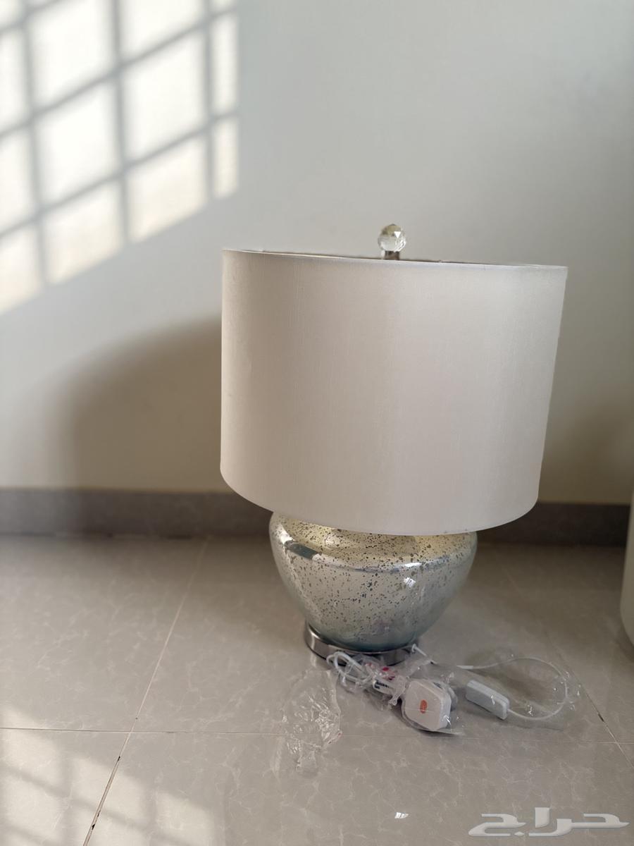 ابجورتين64384799941891111