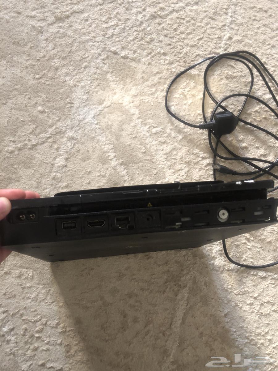 سوني فور سليم64386627378562112