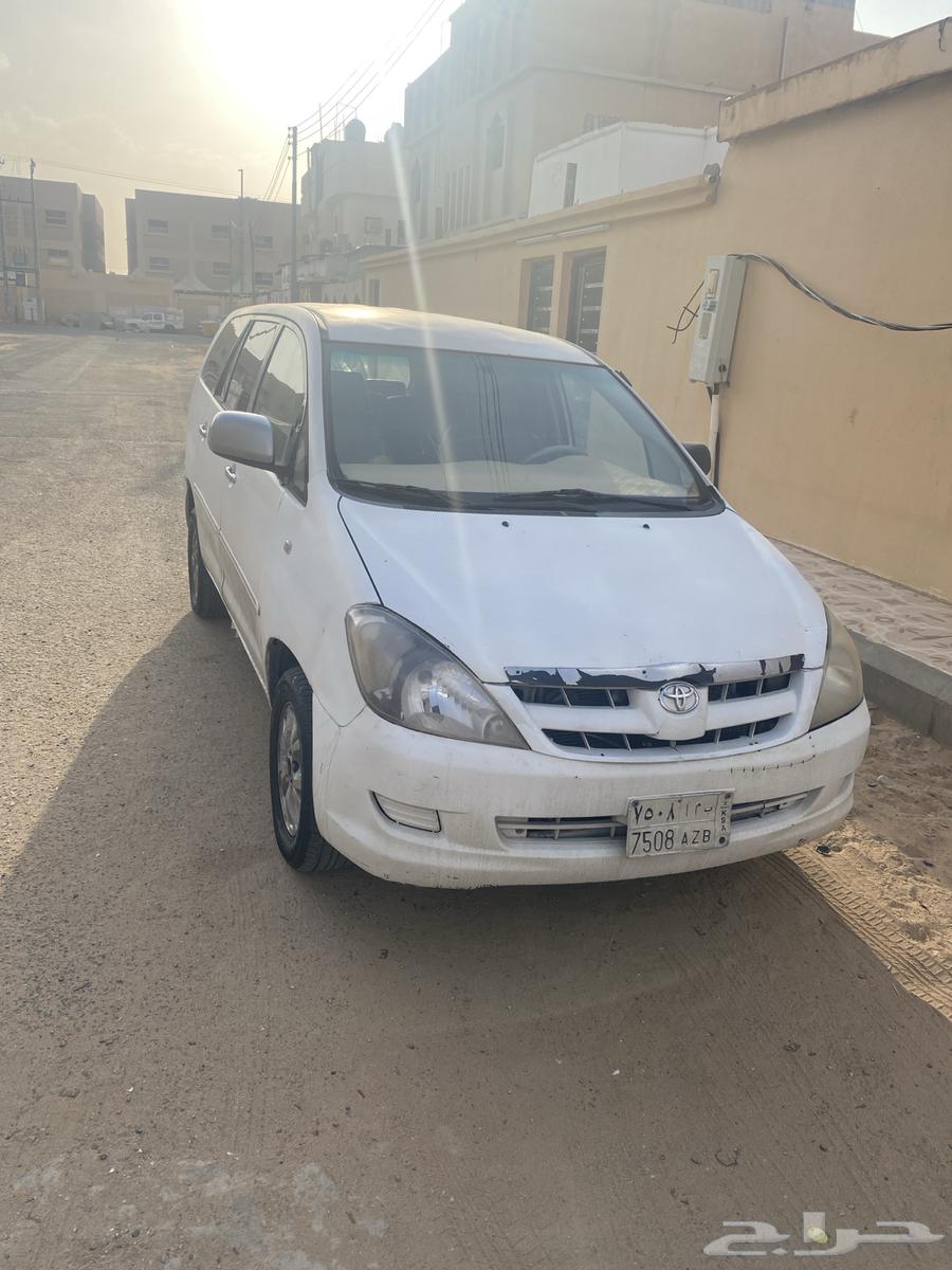 انوافا موديل 200864535227568002110