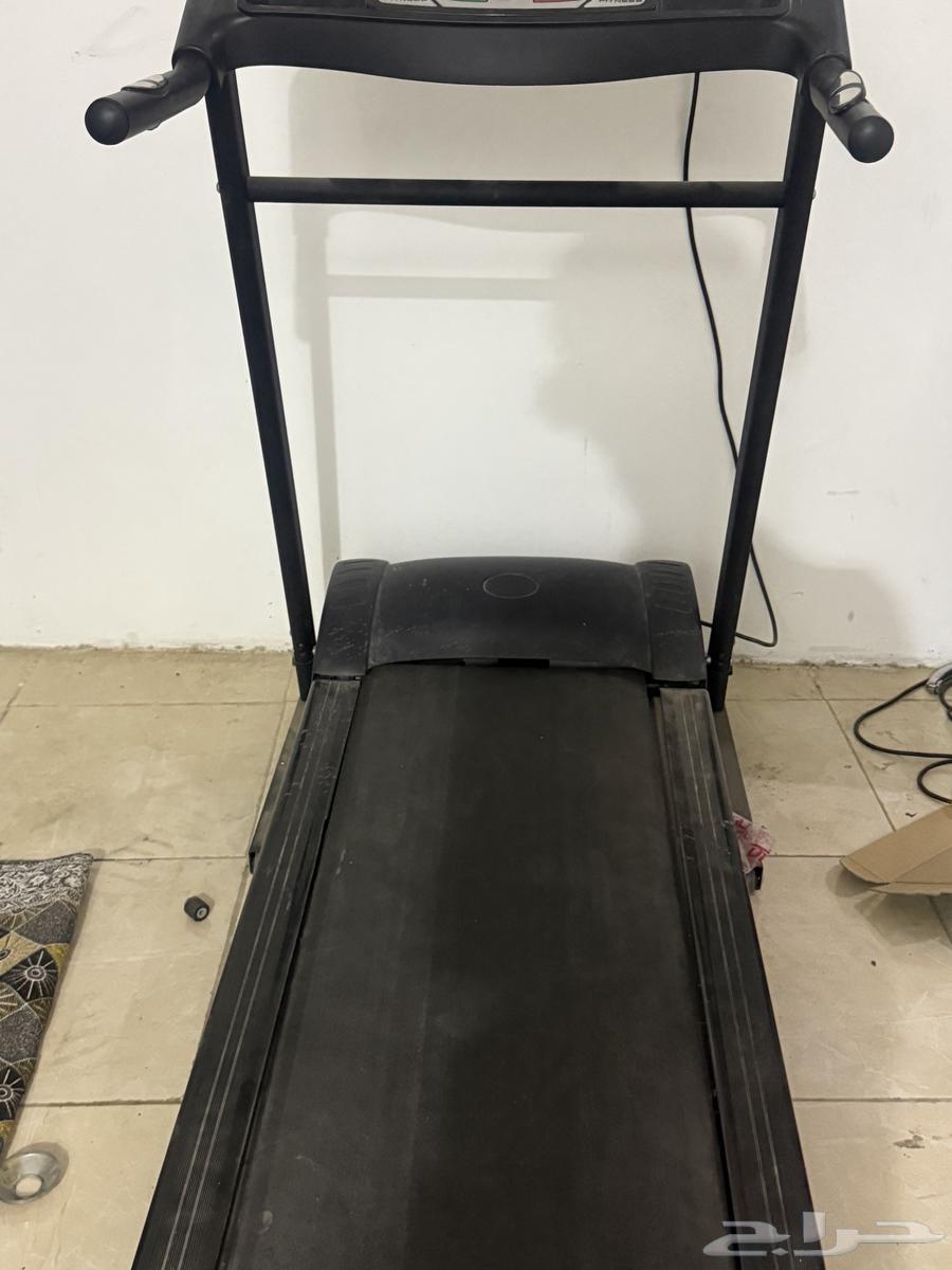 Working and new belt64389196885123112