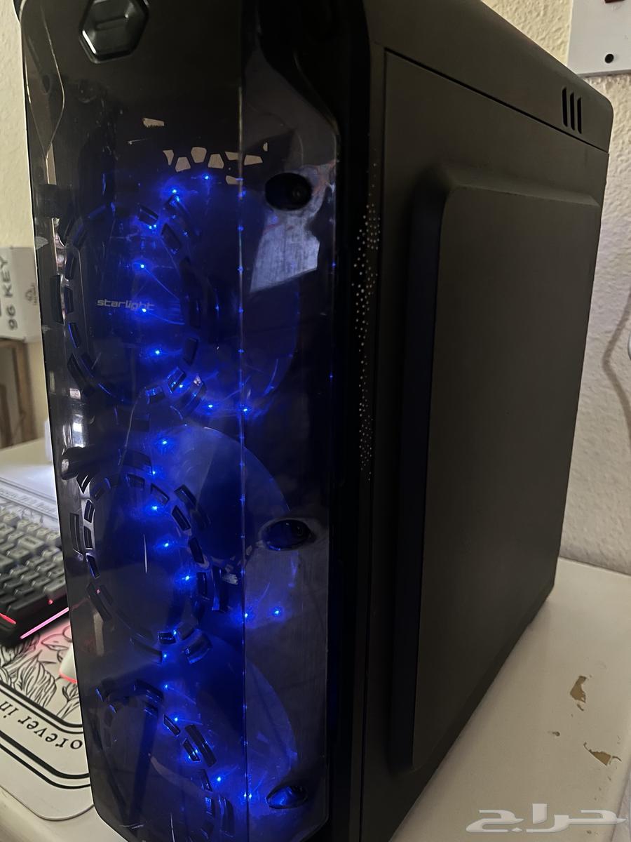 بيسي قيمينق للتطوير64383967912834111