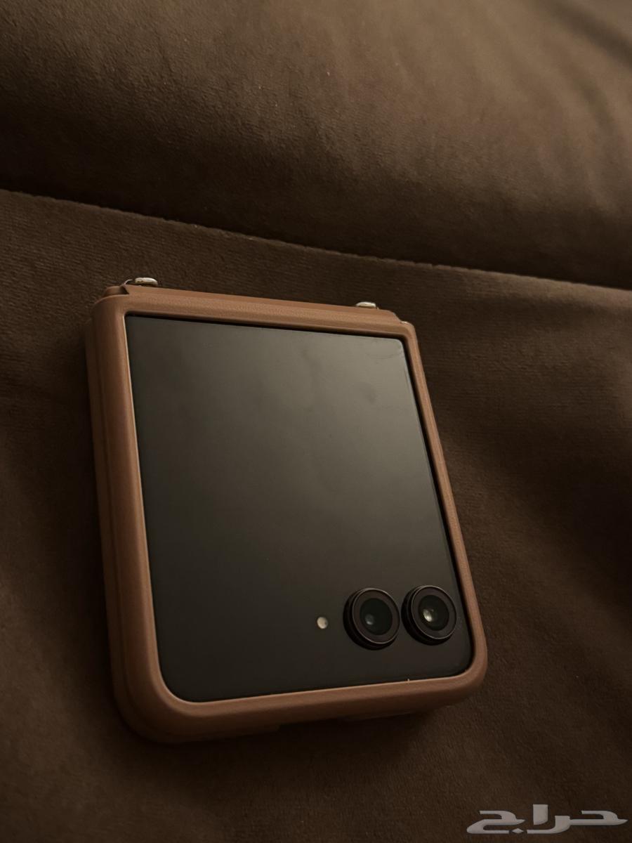 جوال ألترا 50 من موتورولا 512 جيجا   ultra 50 Motorola64379761158403111