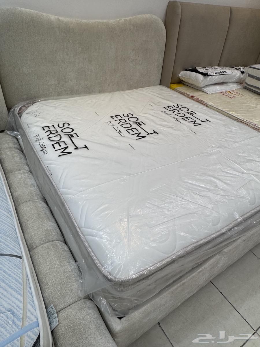 مرتبه بوكيت اسبيشل ثلاث طبقات64379975401603113