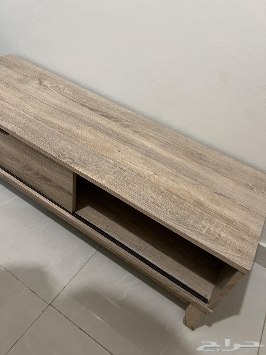 طاولة تلفزيون64391229261825111