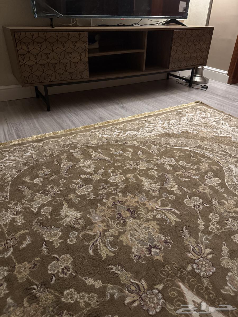 طاولة تلفزيون64378644105217110