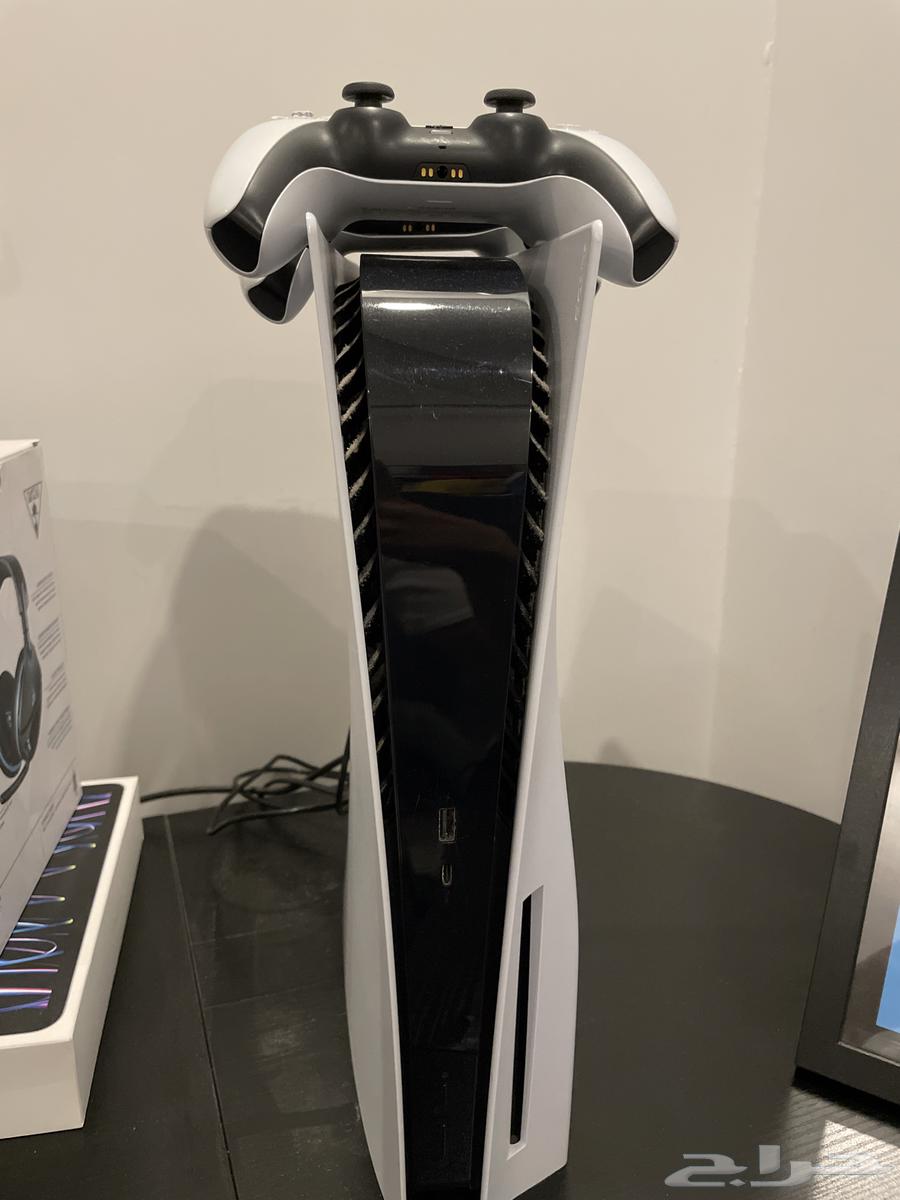 سوني بلايستيشن 564387201802499110