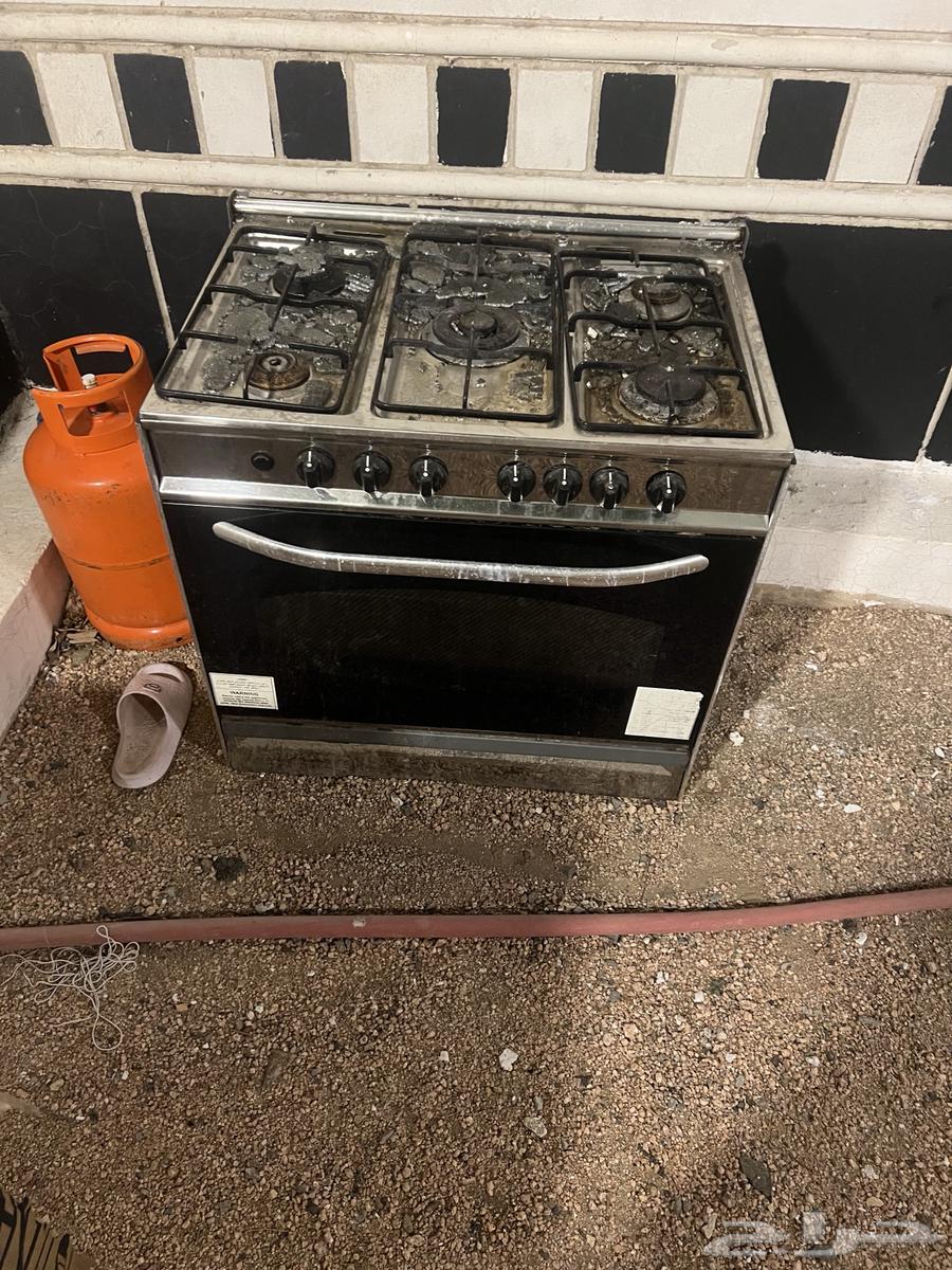 بوتقاز للبيع64388523332865111