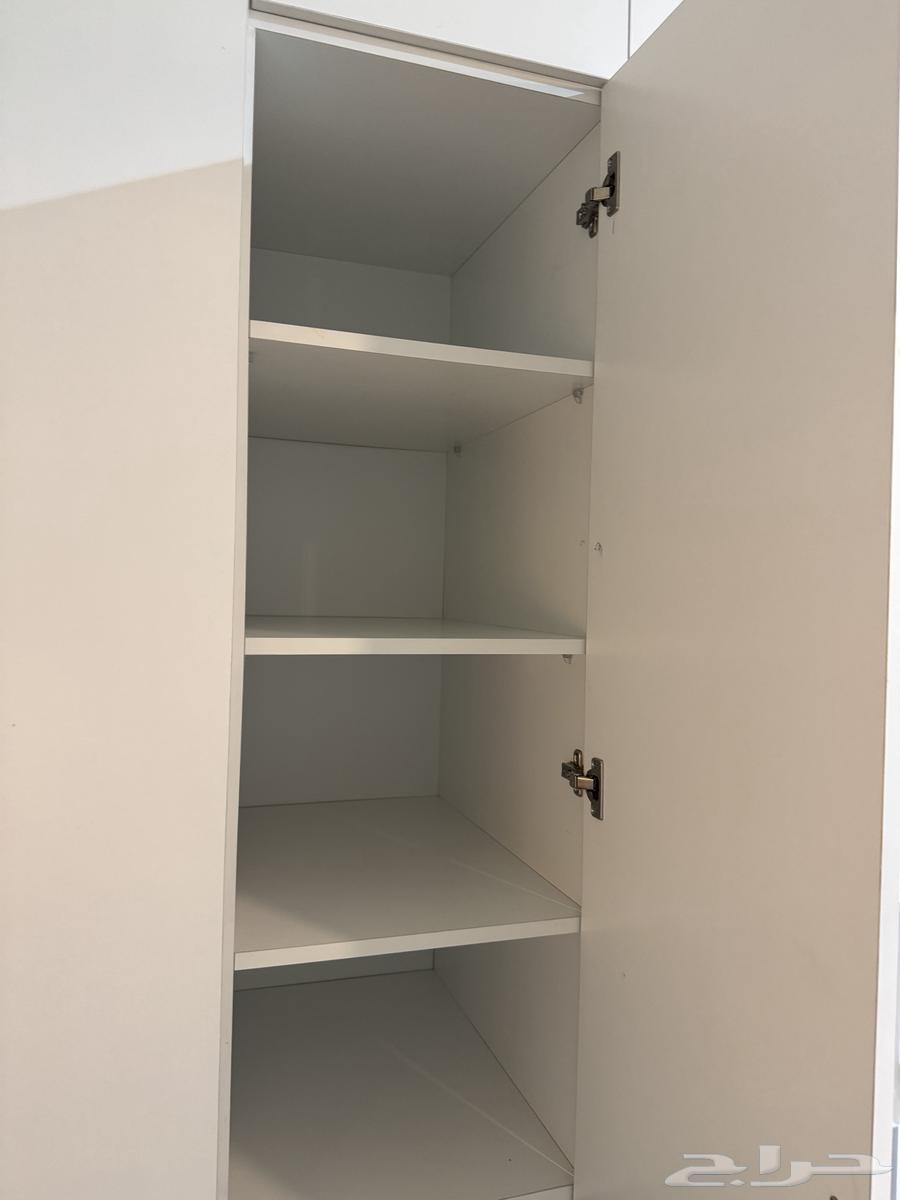 دولاب للبيع64391453427073111
