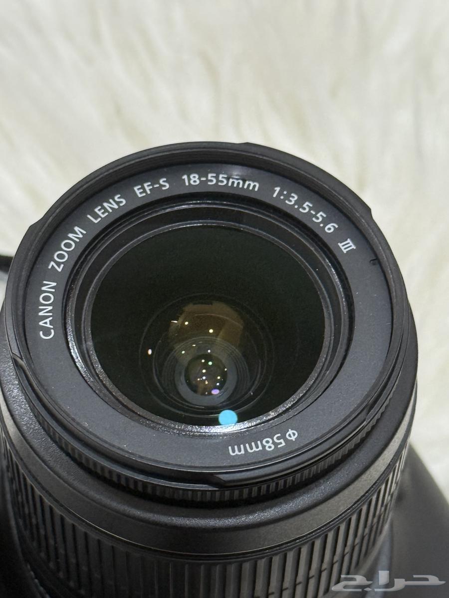 كميرة كانون للبيع64389626503299111