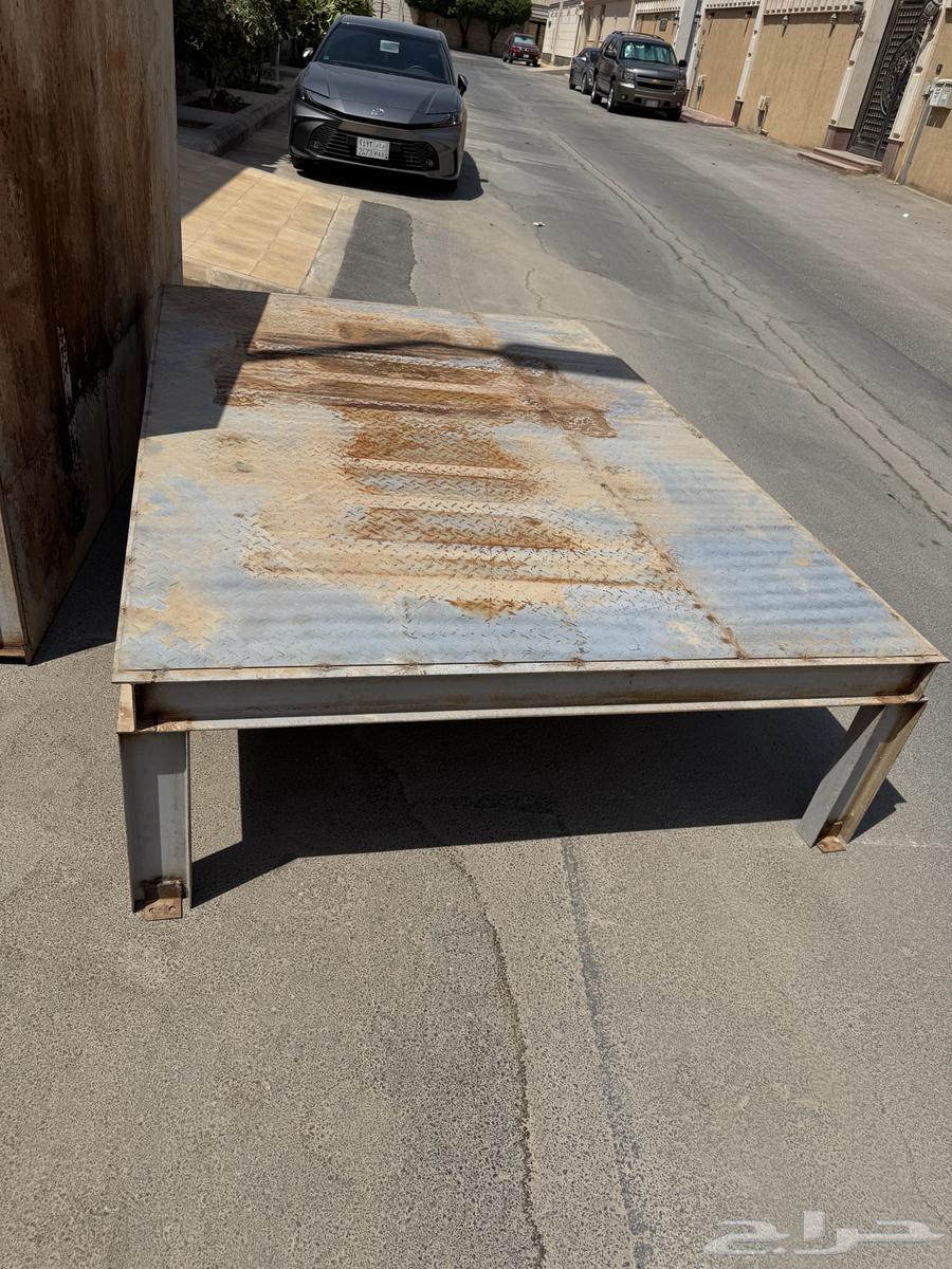 كراسي خزانات يتحمل اوزان كبيرة64385299789954110