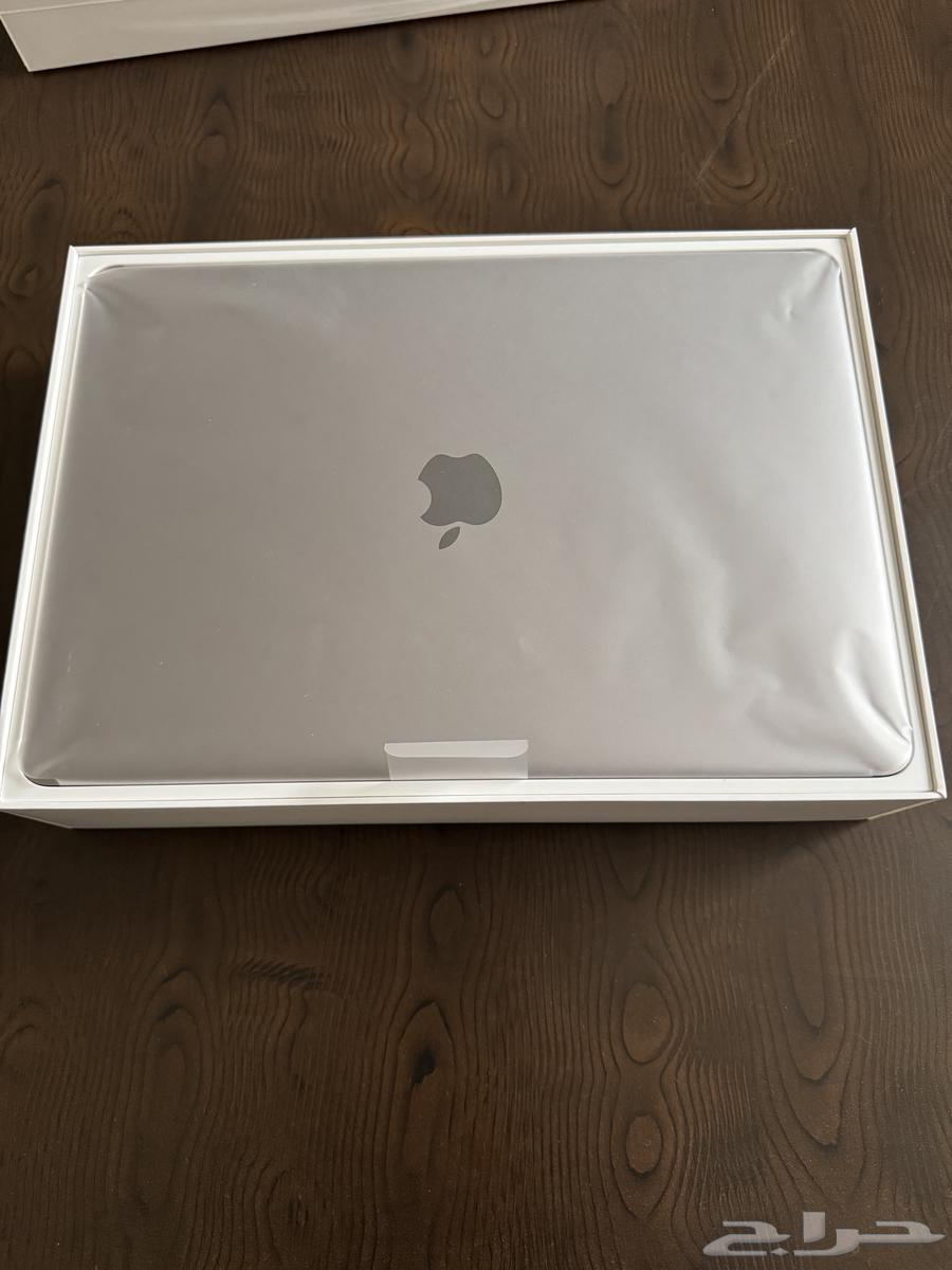 MacBook Pro 13.3 ماك بوك برو 201664389681335171112