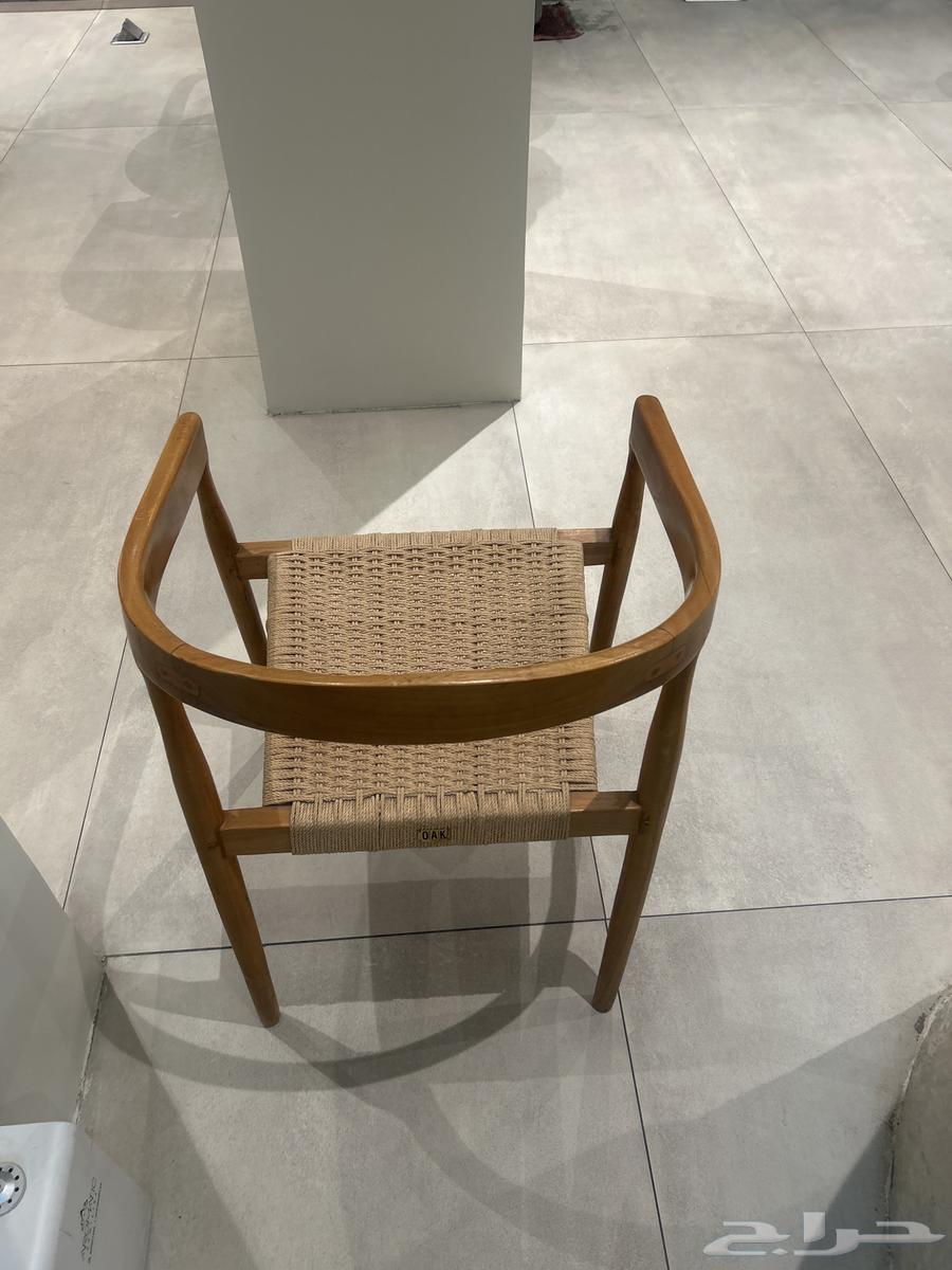 كراسي خشب64388922157697112