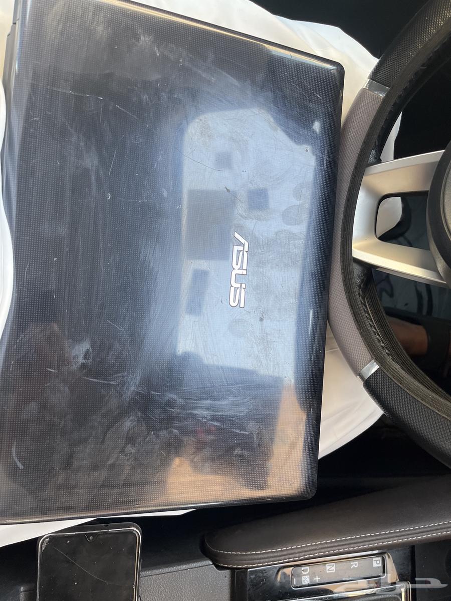 بلايستيشن 4 ولابتوب64381026618371110