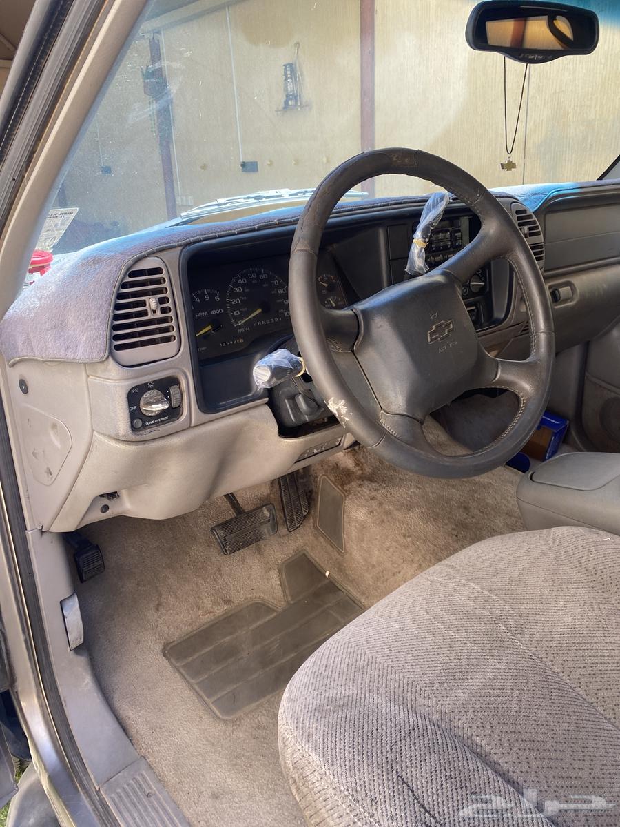 Jim's Superman64527955844481114