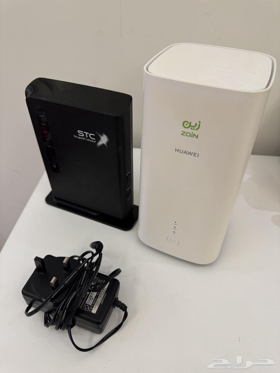 Router64390706573185111