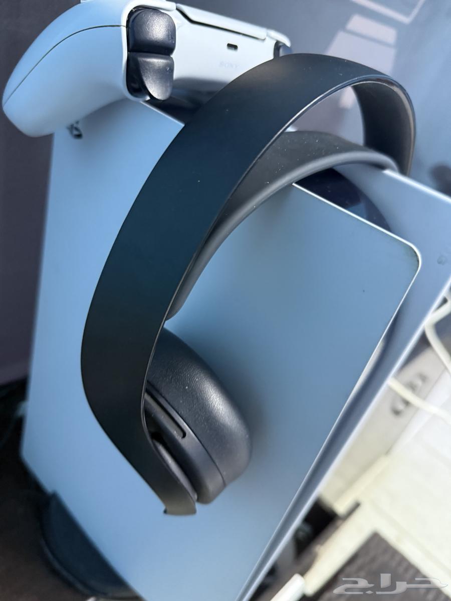 سوني فايف64390569007233113