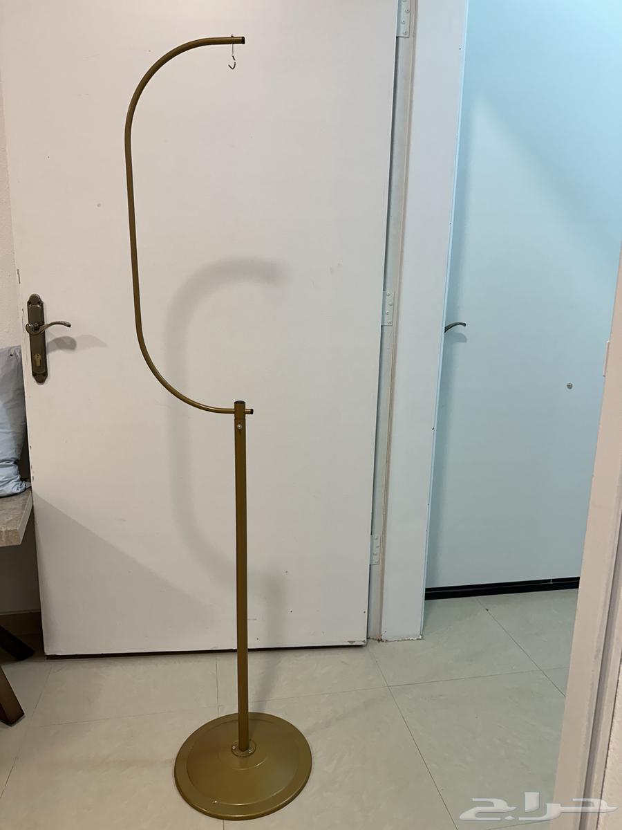 طيور فيش (جوز)64392128049025113