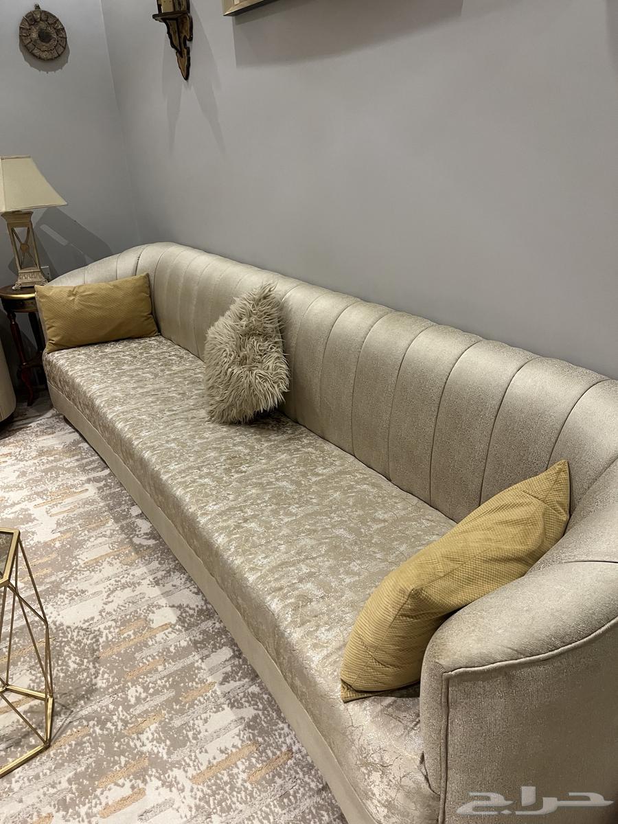 كنب للبيع64390012920321111