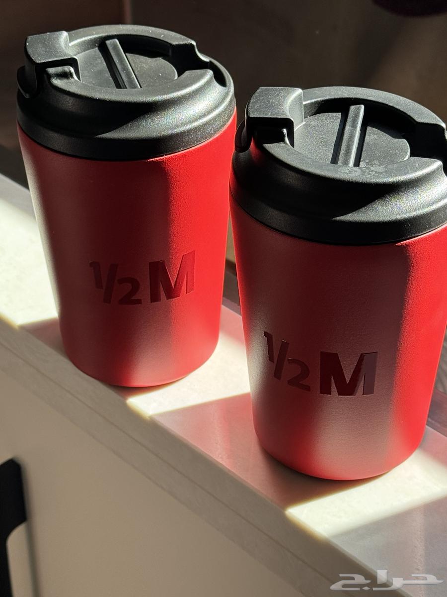 مق هاف مليون الاحمر اثنين ب500 قابل للتفاوض64386613116291112