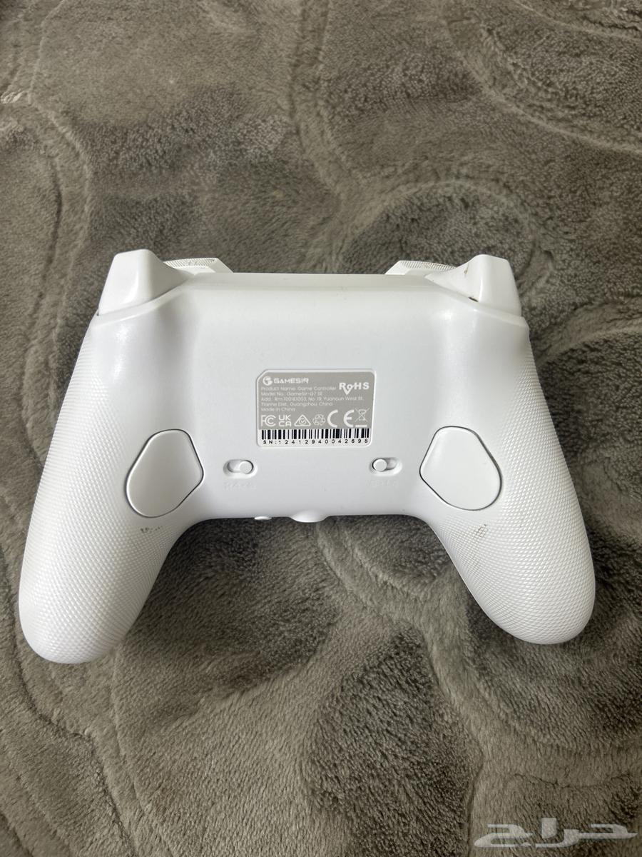 اكس بوكس سيريس اس64379457883139114