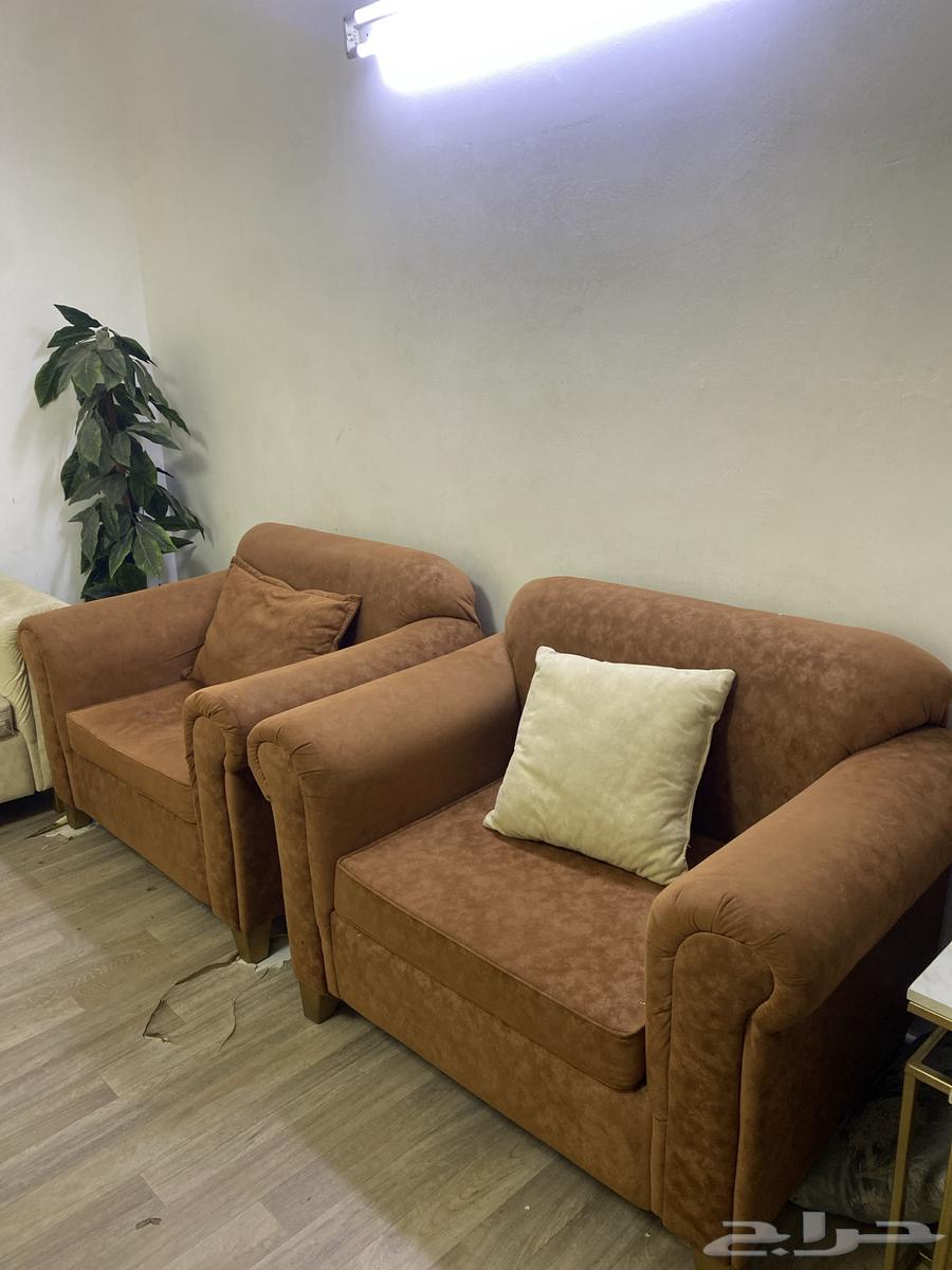 كنب نظيف بنسبه 9064388093387394110