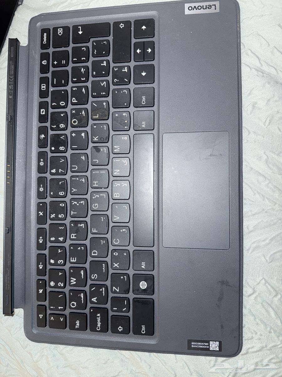 Tablet Android version Device model number64382183018498110