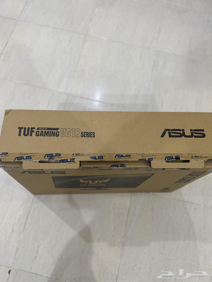 ASUS Screen64385202389378111
